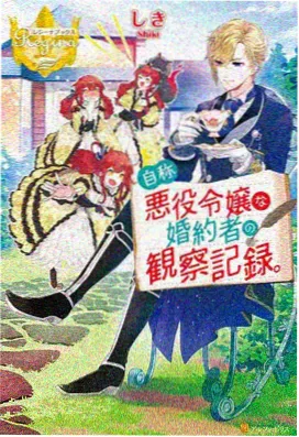 100万美元的五棱星 名侦探柯南剧场版百度云 资源线索